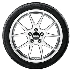 Yokohama Advan ZPS High Performance Tire – 225/40R18 88Y Sansujyuku sansujyuku.com