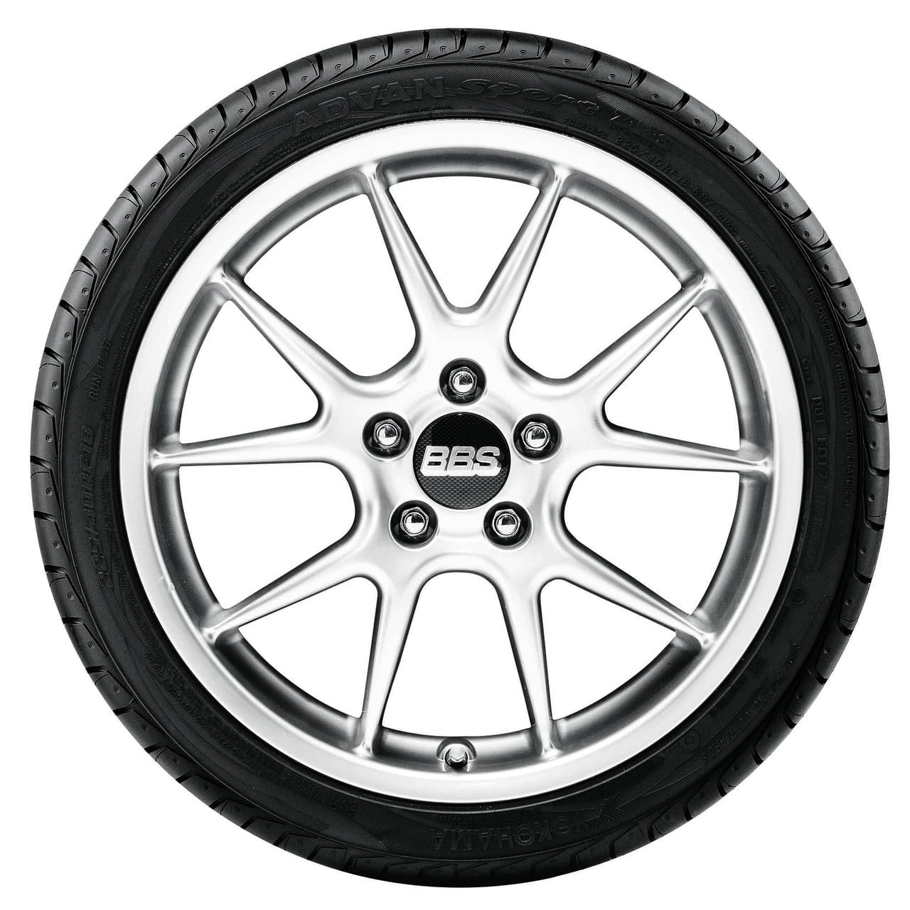 Yokohama Advan ZPS High Performance Tire – 225/50R16 92W Fits: 2003-04 Pontiac Grand Am SE2, 1999-2002 BMW Z3 Coupe Yokohama Advan ZPS High Performance Tire – 225/50R16 92W Fits: 2003-04 Pontiac Grand Am SE2, 1999-2002 BMW Z3 Coupe Sansujyuku sansujyuku.com