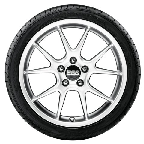 Yokohama Advan Sport Performance 225/50R18 95W Passenger Tire simolary.com 14 Yokohama Advan Sport Performance 225/50R18 95W Passenger Tire Simolary simolary.com 14