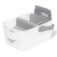 thumbnail image 2 of OXO Tot® Diaper Caddy with Changing Mat, 2 of 11