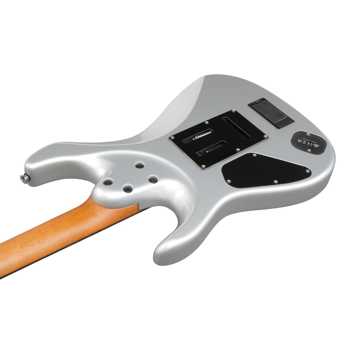 Ibanez Tim Henson Signature Series TOD10 Electric Guitar