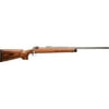 DO NOT PUBLISH Savage 01270 Bolt Action Rifle, 22-250 Remington, 26", Laminated Stock, Stainless Steel