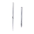 thumbnail image 4 of veasfak Stainless Steel Vacuum Extension Rod Tube For 32mm/1.25'' Inner Dia.Hose, 4 of 8