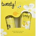 thumbnail image 2 of Marmol & Son Tweety Bird Perfume for Children, 3.4 Ounce, 2 of 2