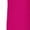 #0452-Hot Pink, variant on TaTaai Womens Stretchy Yoga Leggings Gradient Solid High Waist Tight Full Length Pants for Gym