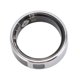 thumbnail image 5 of Anillo Inteligente de Nueva Función con Pantalla tálil para Cambiar la Visualización de Datos, Rastreador de Anillo de Fitness Portátil a PrueBa de Agua IP68, Hasta 5 Días, 5 of 7