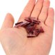thumbnail image 5 of BESTYASH 290Ud Piezas De Vidrio Irregulares Para En Proyectos De Y Arte DIY, 5 of 6