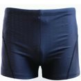 thumbnail image 1 of Men Swimming Trunks Breathable Quick-drying Beach Swimming Shorts, 1 of 7