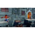 thumbnail image 3 of Crash Bandicoot N. Sane Trilogy (PC), 3 of 5