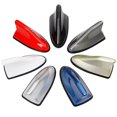 thumbnail image 4 of Para Hyundai I20 Ix25 I30 Ix35 I40 Tucson Accent 2008-2018 antenas de señal de coche aleta de tiburón Ant Hh20, 4 of 4