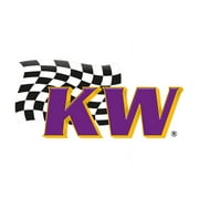 KW Electronic Damping Cancellation Kit