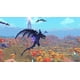 thumbnail image 2 of PixARK Play Station 4 PlayStation 4 Game, 2 of 2
