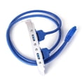 thumbnail image 4 of Placa base USB 3.0 de 20 pines a doble USB 3.0 Cable deflector de expansión del panel posterior Hugtrwg Para estrenar, 4 of 5