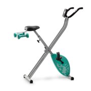 X-Bike