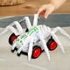 thumbnail image 5 of Coche de juguete infantil simulado que sube hacia adelante, 5 of 5