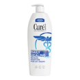 thumbnail image 1 of Curel Daily Moisture Original Lotion, 20 Ounce, 1 of 9
