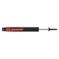 thumbnail image 1 of MBRP S5215409 3 ft. T409 Stainless Steel Exhaust System, Cat-Back, 1 of 5