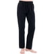 thumbnail image 2 of Pantalones largos para hombre, pantalones medievales casuales de color sólido combinados con frac, pantalones ajustados, pantalones para hombre, 2 of 6