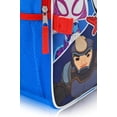 thumbnail image 6 of Marvel Spidey and His Amazing Friends Backpack With Lunch Box for Kids  Insulated Lunch Bag Lunch Box for Boys, Girls, Toddlers  Backpack for School and Reusable Lunchbox, 6 of 7