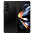 thumbnail image 2 of Smartphone Samsung  Galaxy Z Fold 4 5G 256GB Negro, 2 of 2