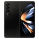 thumbnail image 2 of Smartphone Samsung  Galaxy Z Fold 4 5G 256GB Negro, 2 of 2