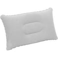 thumbnail image 2 of 2 Pack Camping Pillow Portable Beach Pillow Ultralight Inflatable for Outdoor Traveling Camp, 2 of 4