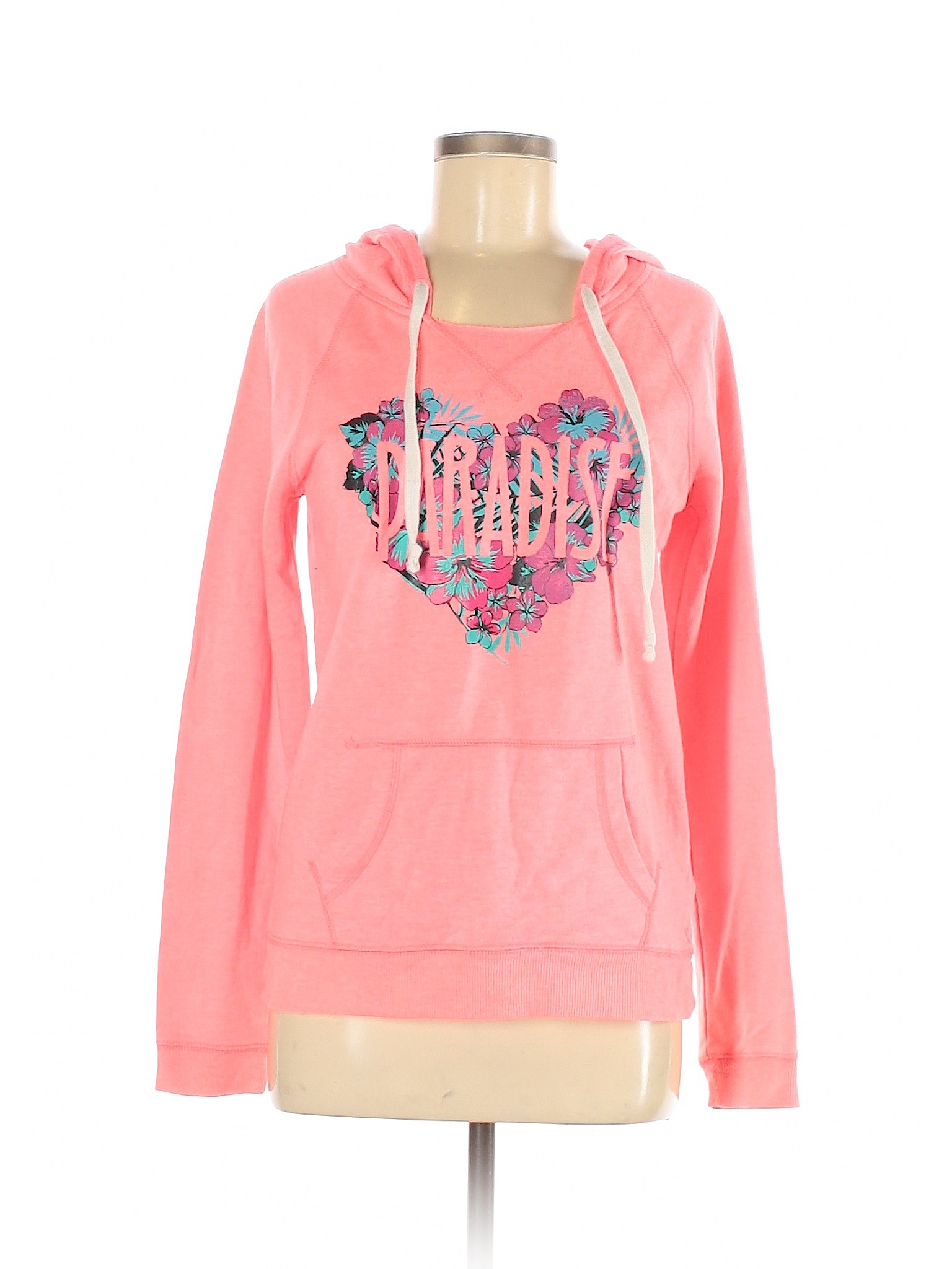 american eagle mental health hoodies