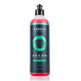 thumbnail image 1 of Shampoo para autos Armour Detail Supply Decon Soap 473 ml, 1 of 9