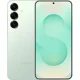 thumbnail image 1 of Smartphone Samsung Galaxy S25 128gb 12ram-MINT, 1 of 1