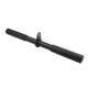 thumbnail image 1 of Greeniant Revolving Straight Bar Multi Gym Attachment Exercise Pulling Push Down Arm Gimnasios en casa, 1 of 1