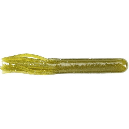 Dry Creek Tube 3.5 Old Ugly 10pk