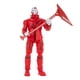 thumbnail image 1 of Figura central del modo Solo de Fortnite FNT0642 de 4"", 1 of 1