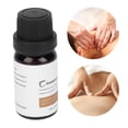 thumbnail image 1 of Cinnamon Essential Oil, Pure Natural Aromatherapy Oil Fragrance Oil For Diffuser, Humidifier, Yoga, Massage And Personal Care, 10ml, 1 of 8
