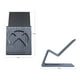 thumbnail image 3 of Base para control Xbox Impremli, 3 of 6