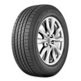 thumbnail image 1 of Llanta Yokohama GEOLANDAR G056 H/T 275/50R21 113V, 1 of 3