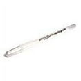 thumbnail image 5 of Caig Laboratories 115 0282 Caig Circuitwriter Pen, 5 of 5