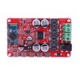 thumbnail image 1 of Placa amplificadora TDA7492P 50W + 50W amplificador de potencia CSR4.0 compatible con Bluetooth, 1 of 9