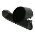 thumbnail image 1 of For Sony P Controller Back Button,Back Rear Button Attachment Back Button Attachment Back Buttonfor Sony P Finest Materials, 1 of 9