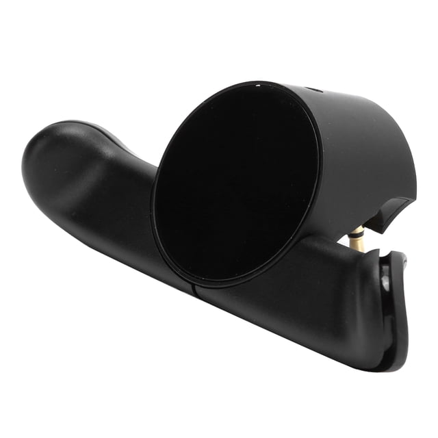 For Sony P Controller Back Button,Back Rear Button Attachment Back Button Attachment Back Buttonfor Sony P Finest Materials