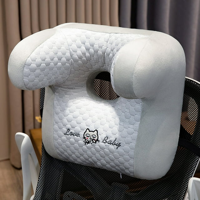 Birdeem Ergonomic Office Chair,Ergonomic Office Chairs,Office Nap Pillow Chair Back Sleeping Neck Pillow Back Pillow Prone Sleeping Pillow Prone Desk Dualpurpose Pillow Neck Protection Pillow
