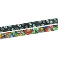 thumbnail image 2 of Super Mario Bros 846622 22 in. Nintendo Super Mario World Characters & Enemies AOP Lanyard, 2 of 3