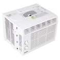 thumbnail image 4 of Danby 5,000 BTU Mechanical Window Air Conditioner, 4 of 5