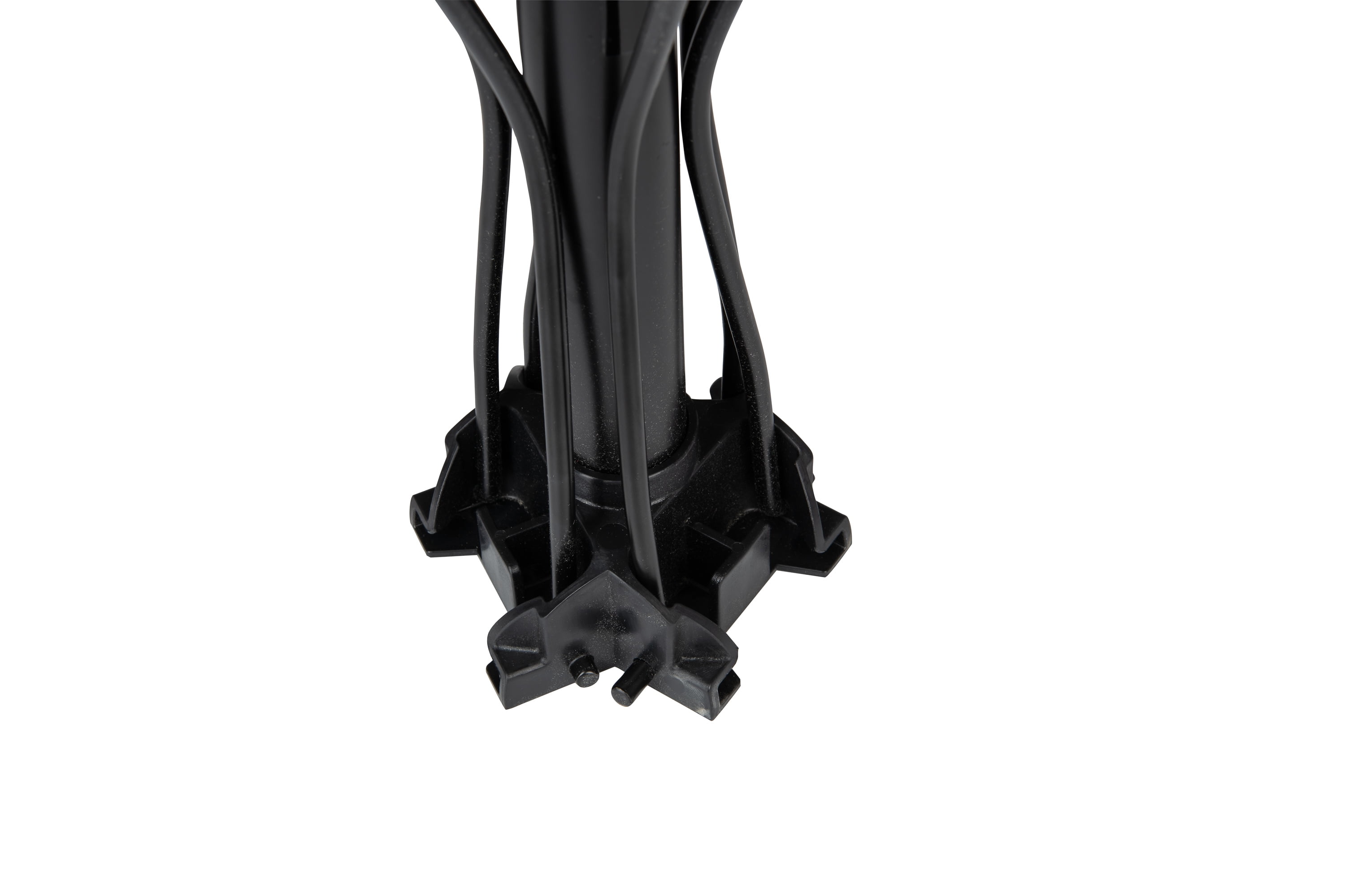 CHAMPRO Portable Lightweight Batting Tee