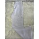 thumbnail image 1 of pantalones cargo con bolsillos zhangyuxiang unisex, 1 of 2