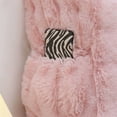 thumbnail image 3 of All-inclusive headboard cover, stretchy headboard cover bed, dustproof headboard covers, house decoration bed headboard cover, headboard cover elastic, 3 of 8