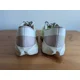thumbnail image 5 of New Balance FuelCell Rebel v4 LUM Off White Lime Men's Shoes Size 13 MFCXLUM, 5 of 6