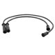 thumbnail image 3 of ATV High Pressure Cables Spark Plug Cable for ODES 800 1000 (1 Cylinder 2 Cylinders) 21040400402 210, 3 of 5