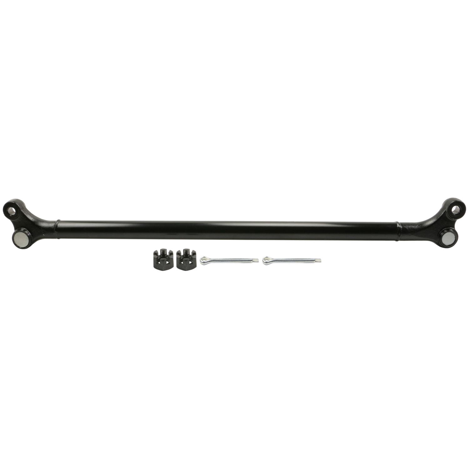 QuickSteer DS80593 QuickSteer DS80593 Center Link Center Link