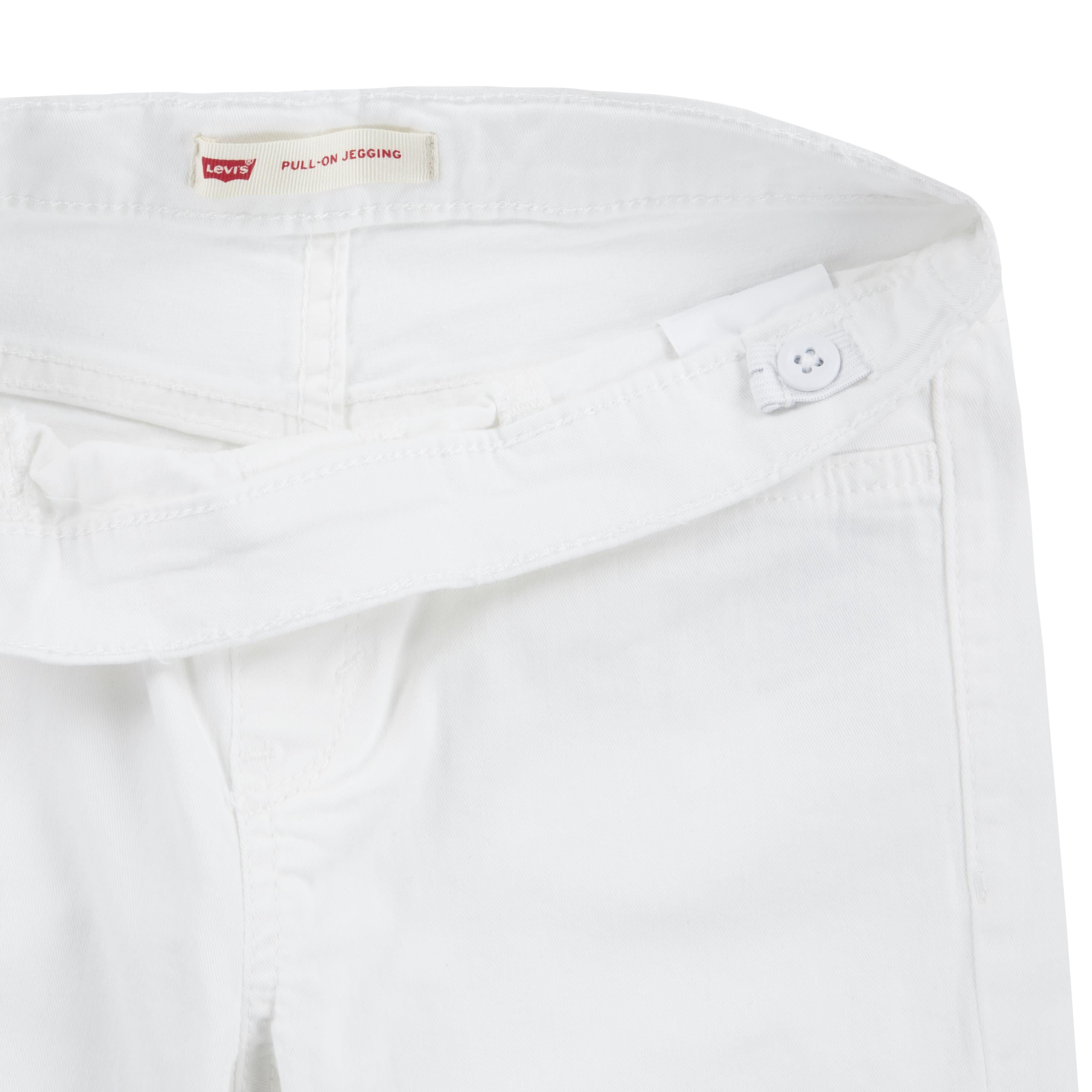 Levi's Girls Pull-On Jegging, Sizes 4-16
