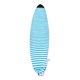 thumbnail image 2 of Funda de calcetín perfecl para tabla de surf bolsa protectora 230cmx50cm azul, 2 of 8